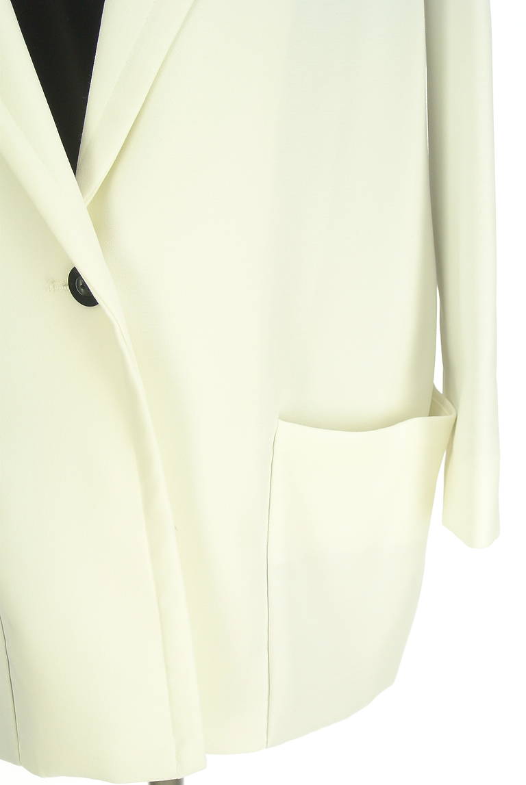 MURUA（ムルーア）の古着「商品番号：PR10339023」-大画像5