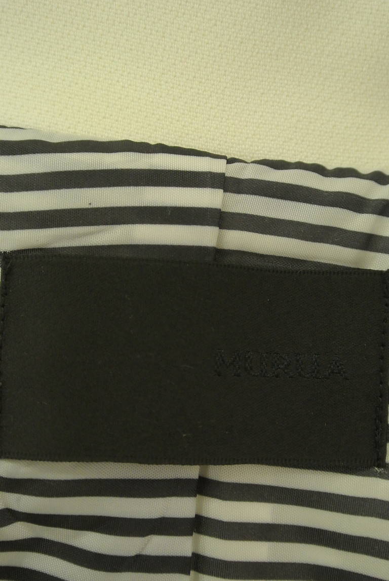 MURUA（ムルーア）の古着「商品番号：PR10339023」-大画像6
