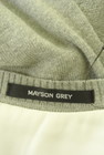 MAYSON GREY（メイソングレイ）の古着「商品番号：PR10339024」-6