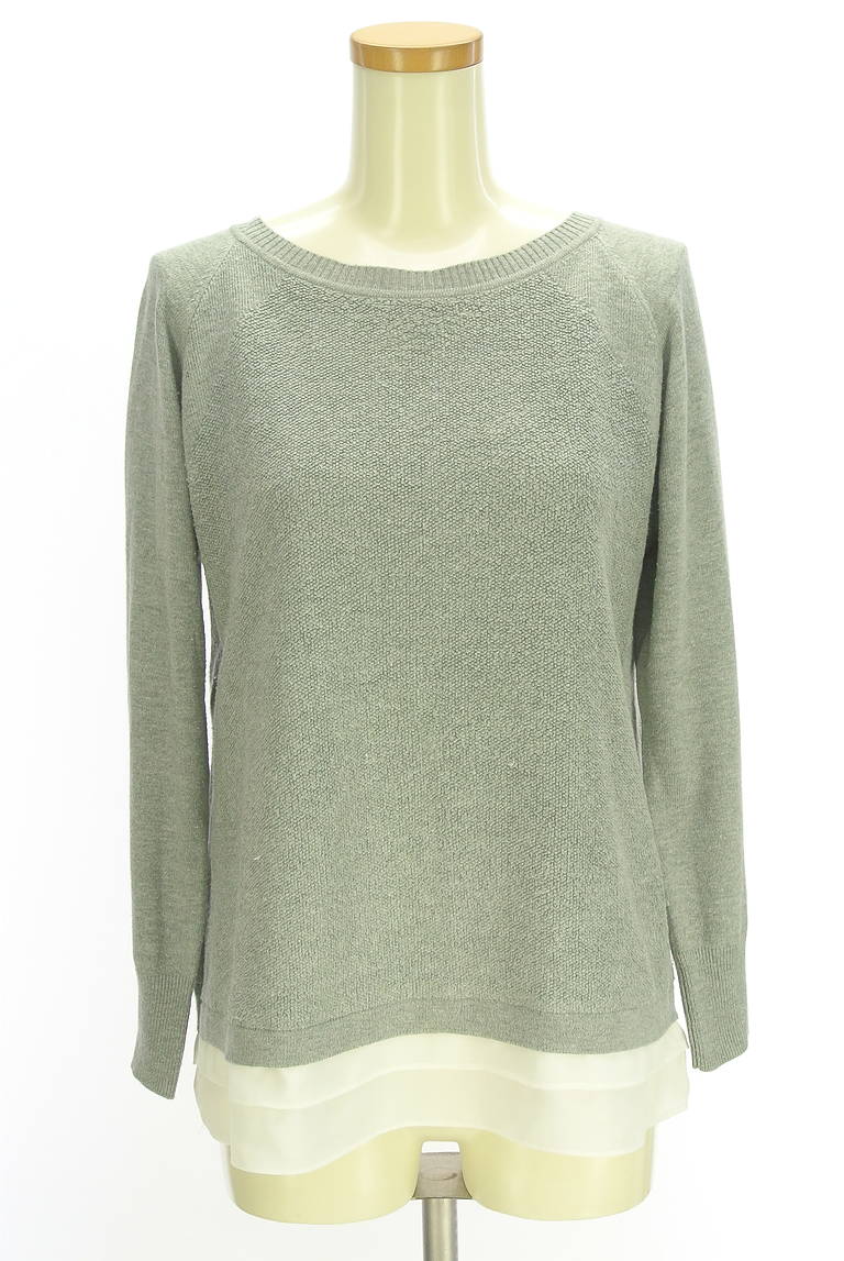 MAYSON GREY（メイソングレイ）の古着「商品番号：PR10339024」-大画像1