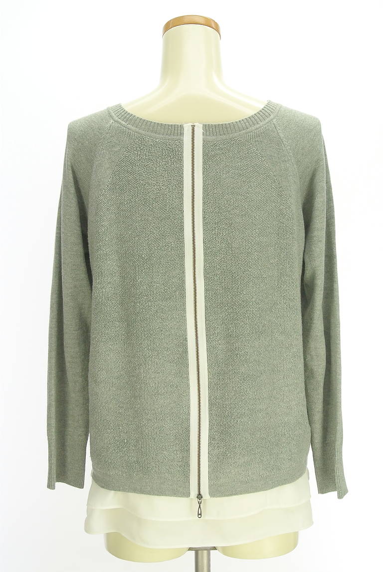 MAYSON GREY（メイソングレイ）の古着「商品番号：PR10339024」-大画像2