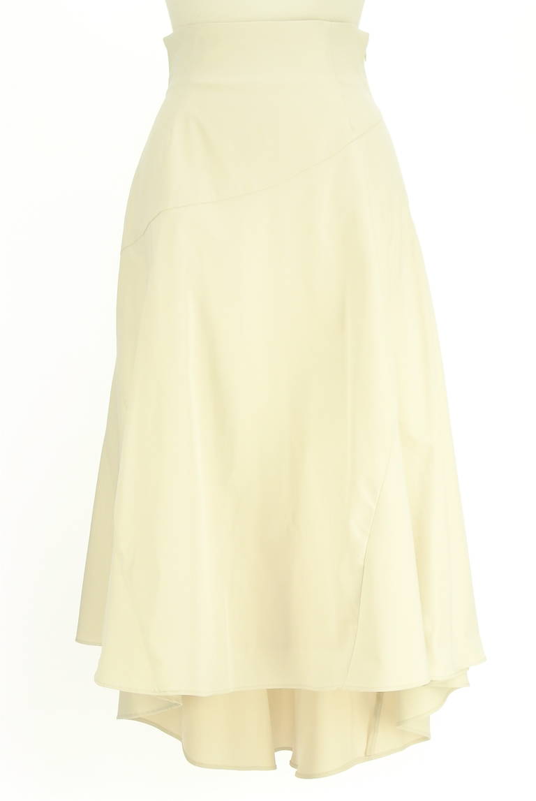 eimy istoire（エイミーイストワール）の古着「商品番号：PR10339025」-大画像1