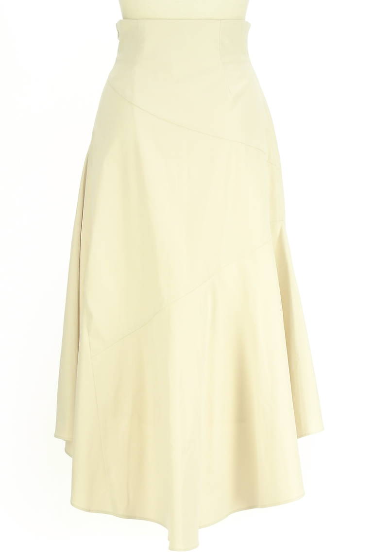 eimy istoire（エイミーイストワール）の古着「商品番号：PR10339025」-大画像2