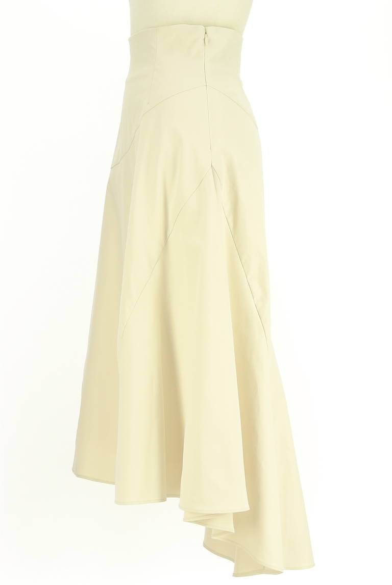 eimy istoire（エイミーイストワール）の古着「商品番号：PR10339025」-大画像3