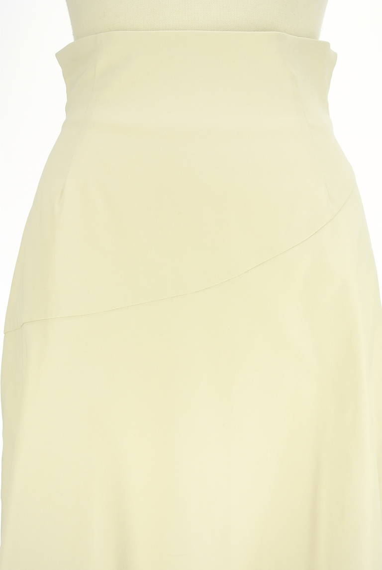 eimy istoire（エイミーイストワール）の古着「商品番号：PR10339025」-大画像4