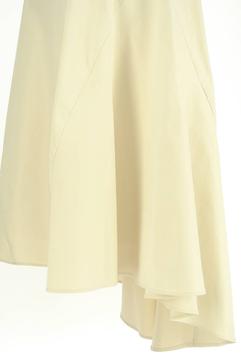 eimy istoire（エイミーイストワール）の古着「商品番号：PR10339025」-大画像5