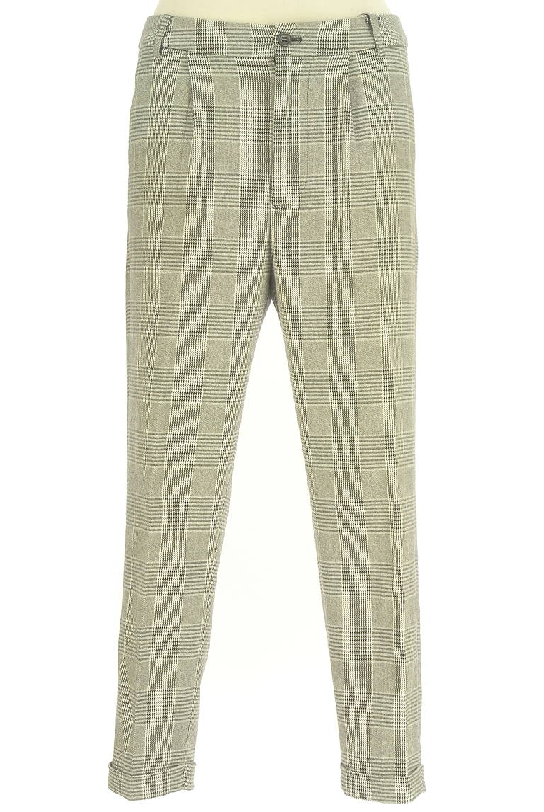 JOURNAL STANDARD（ジャーナルスタンダード）の古着「商品番号：PR10339026」-大画像1