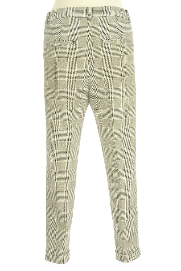 JOURNAL STANDARD（ジャーナルスタンダード）の古着「商品番号：PR10339026」-大画像2