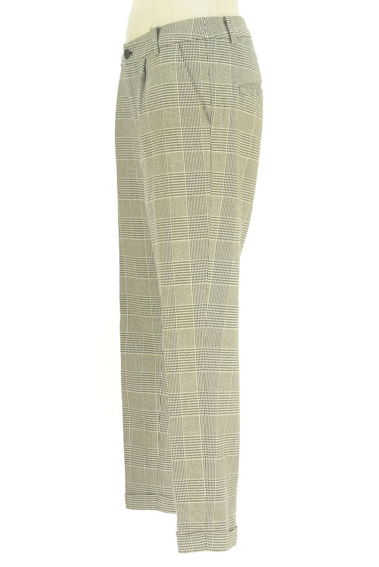 JOURNAL STANDARD（ジャーナルスタンダード）の古着「商品番号：PR10339026」-大画像3