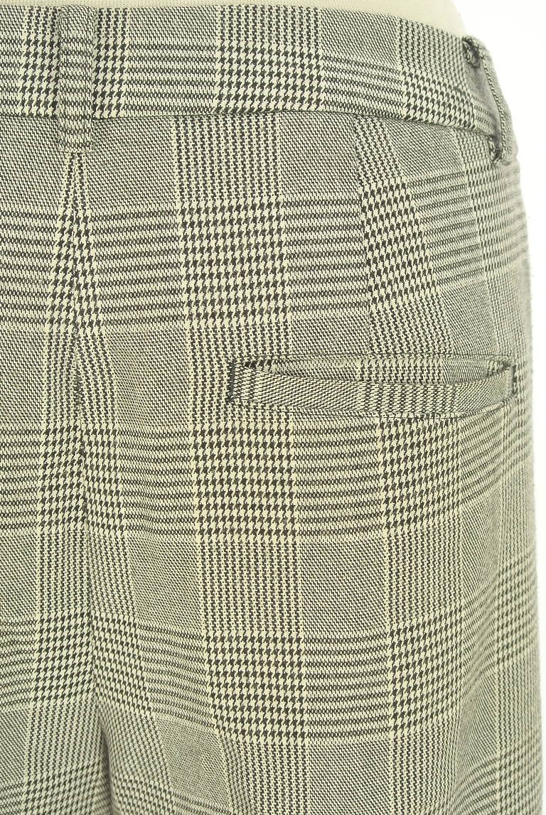 JOURNAL STANDARD（ジャーナルスタンダード）の古着「商品番号：PR10339026」-大画像4