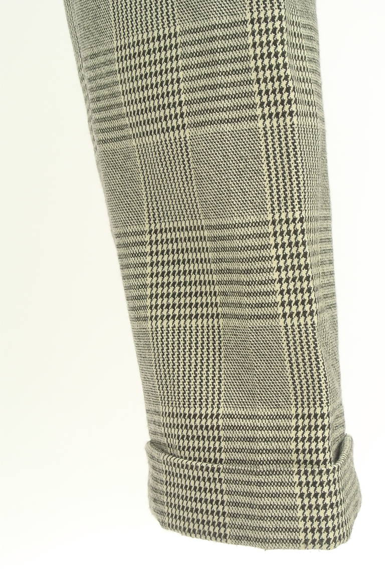 JOURNAL STANDARD（ジャーナルスタンダード）の古着「商品番号：PR10339026」-大画像5