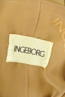 INGEBORG（インゲボルグ）の古着「商品番号：PR10339027」-6