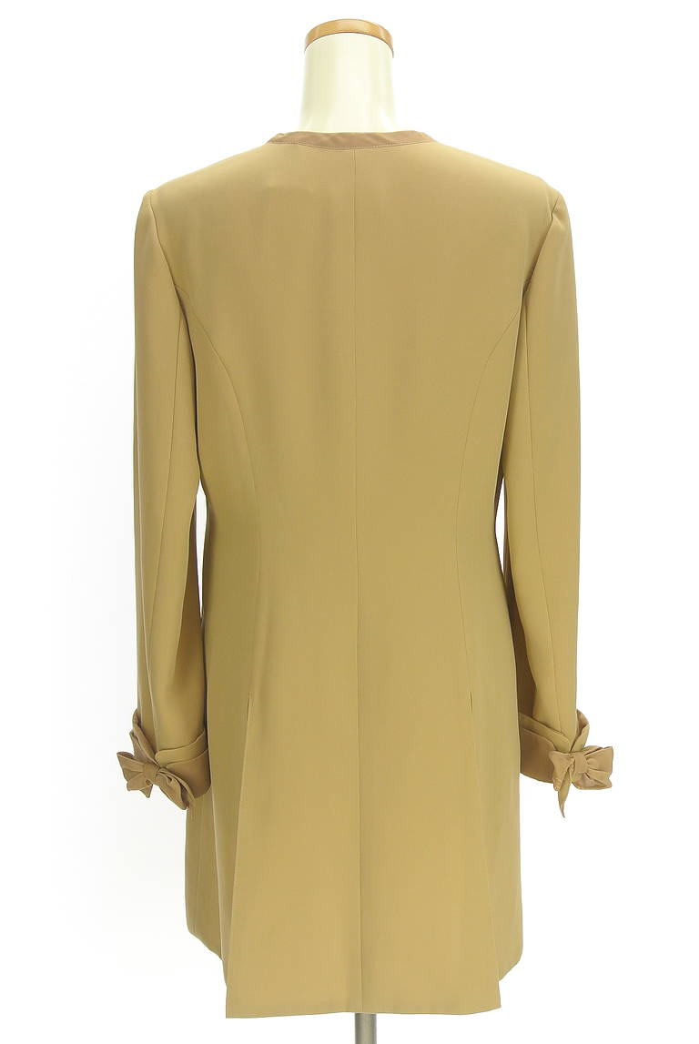 INGEBORG（インゲボルグ）の古着「商品番号：PR10339027」-大画像2