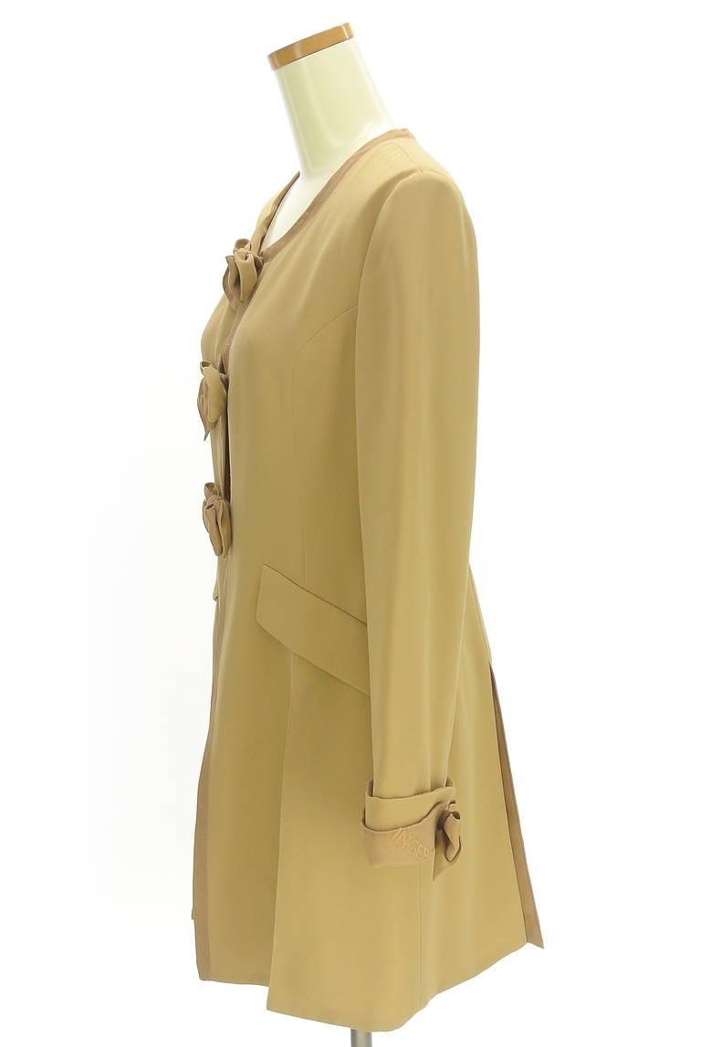 INGEBORG（インゲボルグ）の古着「商品番号：PR10339027」-大画像3