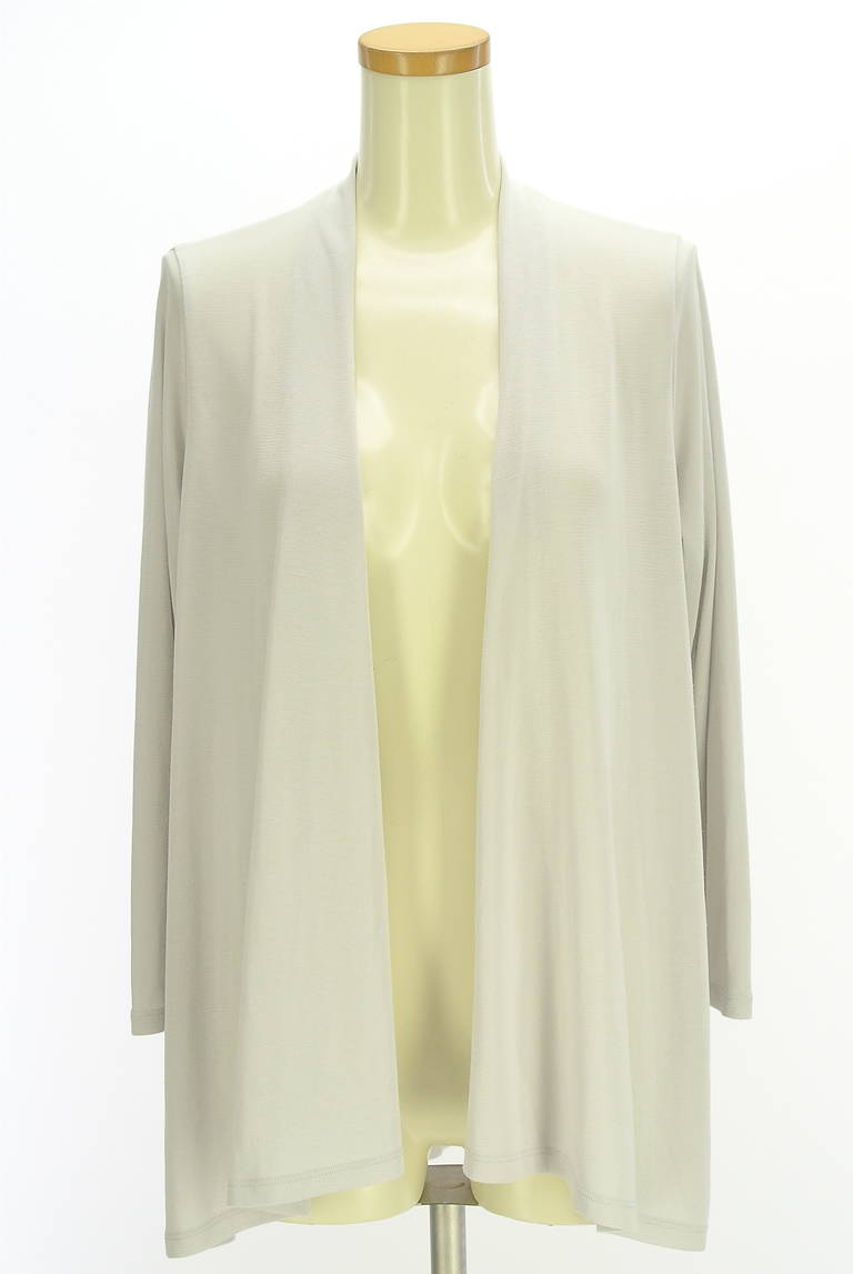 LAUTREAMONT（ロートレアモン）の古着「商品番号：PR10339028」-大画像1