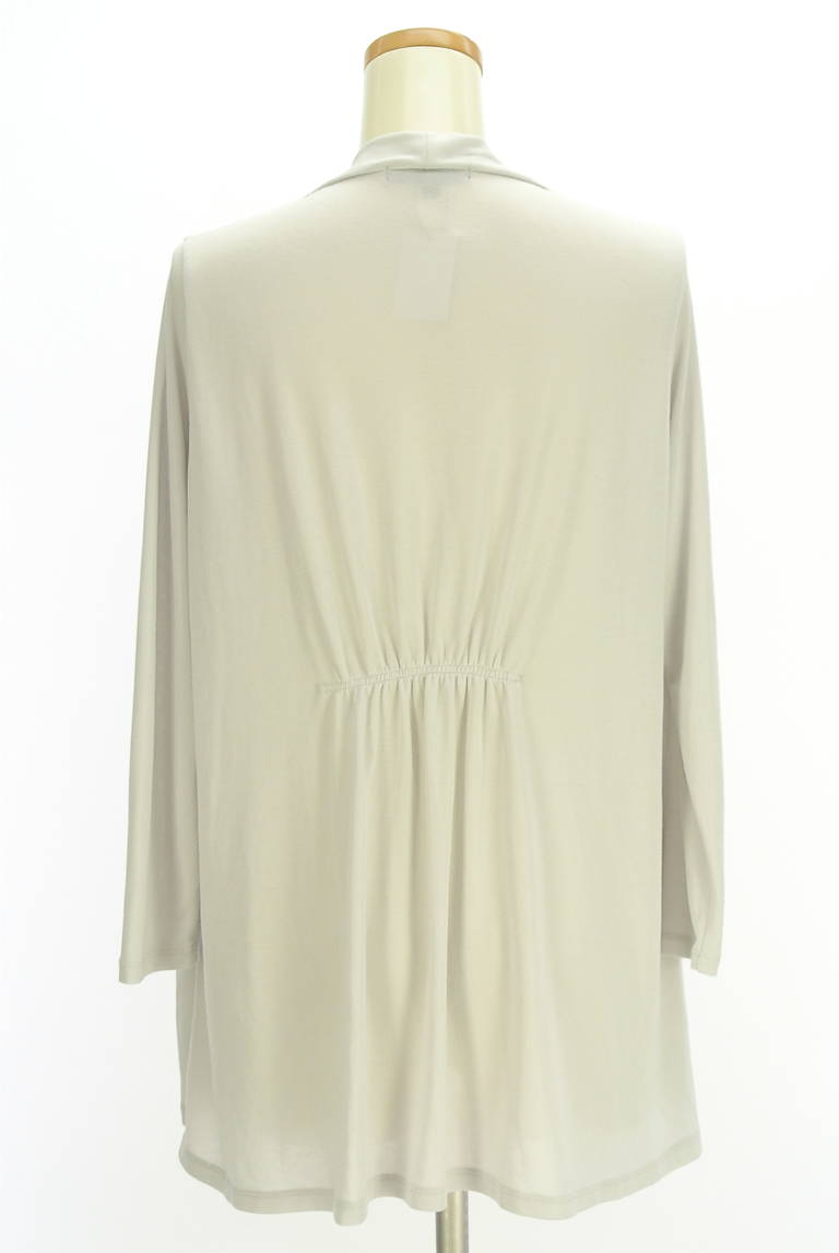 LAUTREAMONT（ロートレアモン）の古着「商品番号：PR10339028」-大画像2