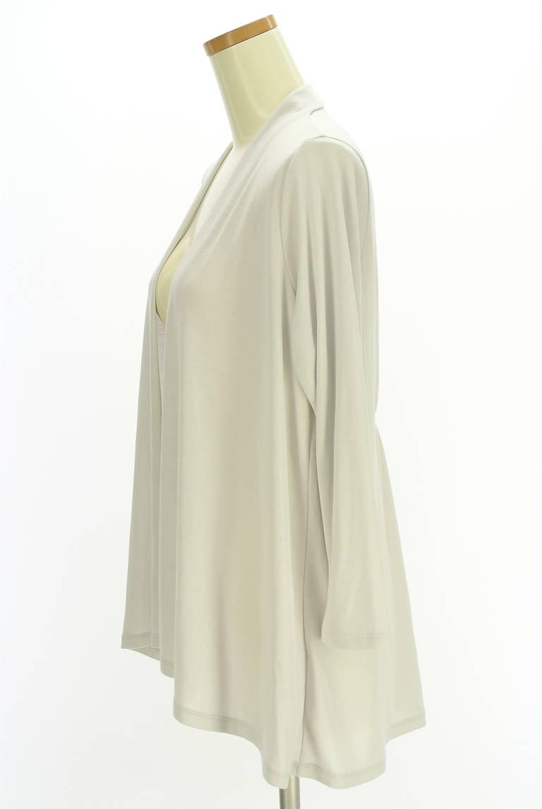 LAUTREAMONT（ロートレアモン）の古着「商品番号：PR10339028」-大画像3