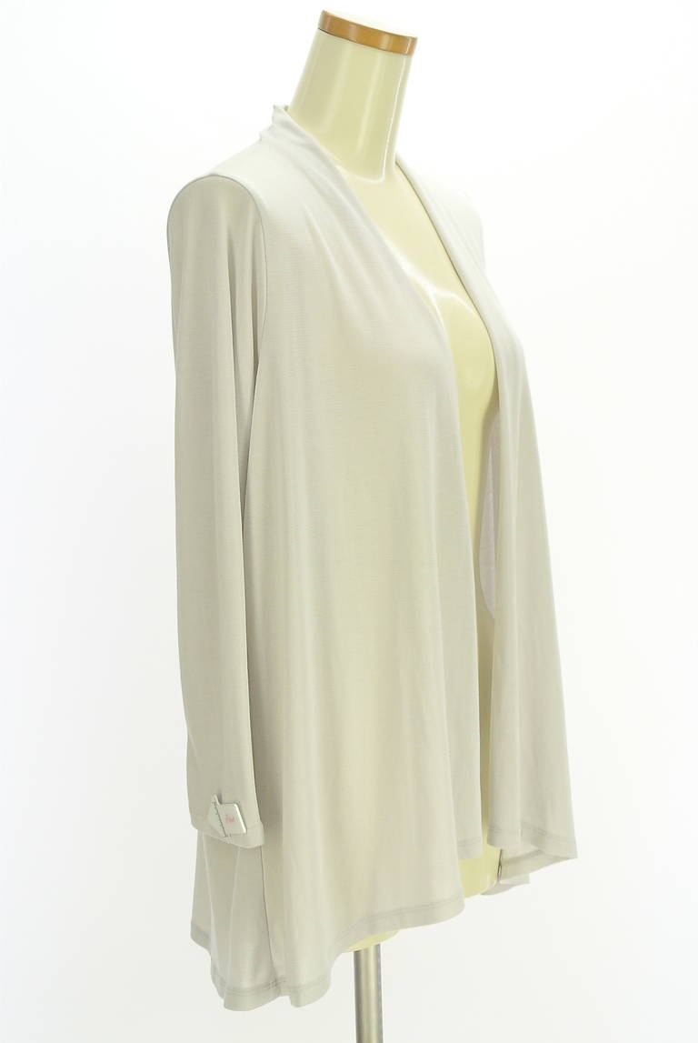 LAUTREAMONT（ロートレアモン）の古着「商品番号：PR10339028」-大画像4