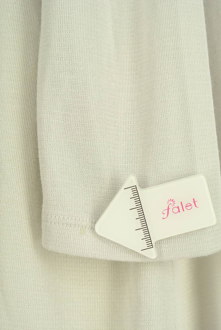 LAUTREAMONT（ロートレアモン）の古着「商品番号：PR10339028」-大画像5