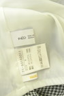INED（イネド）の古着「商品番号：PR10339029」-6