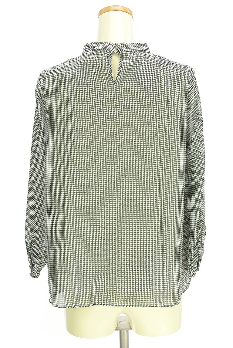 INED（イネド）の古着「商品番号：PR10339029」-大画像2