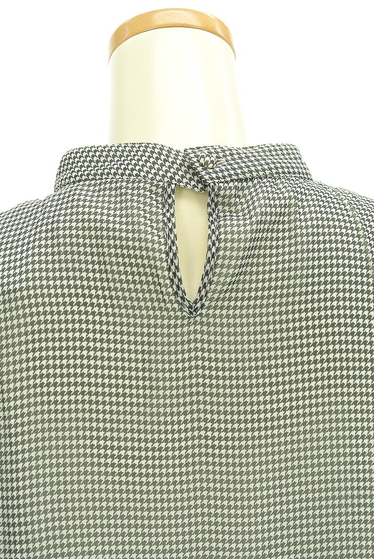 INED（イネド）の古着「商品番号：PR10339029」-大画像4