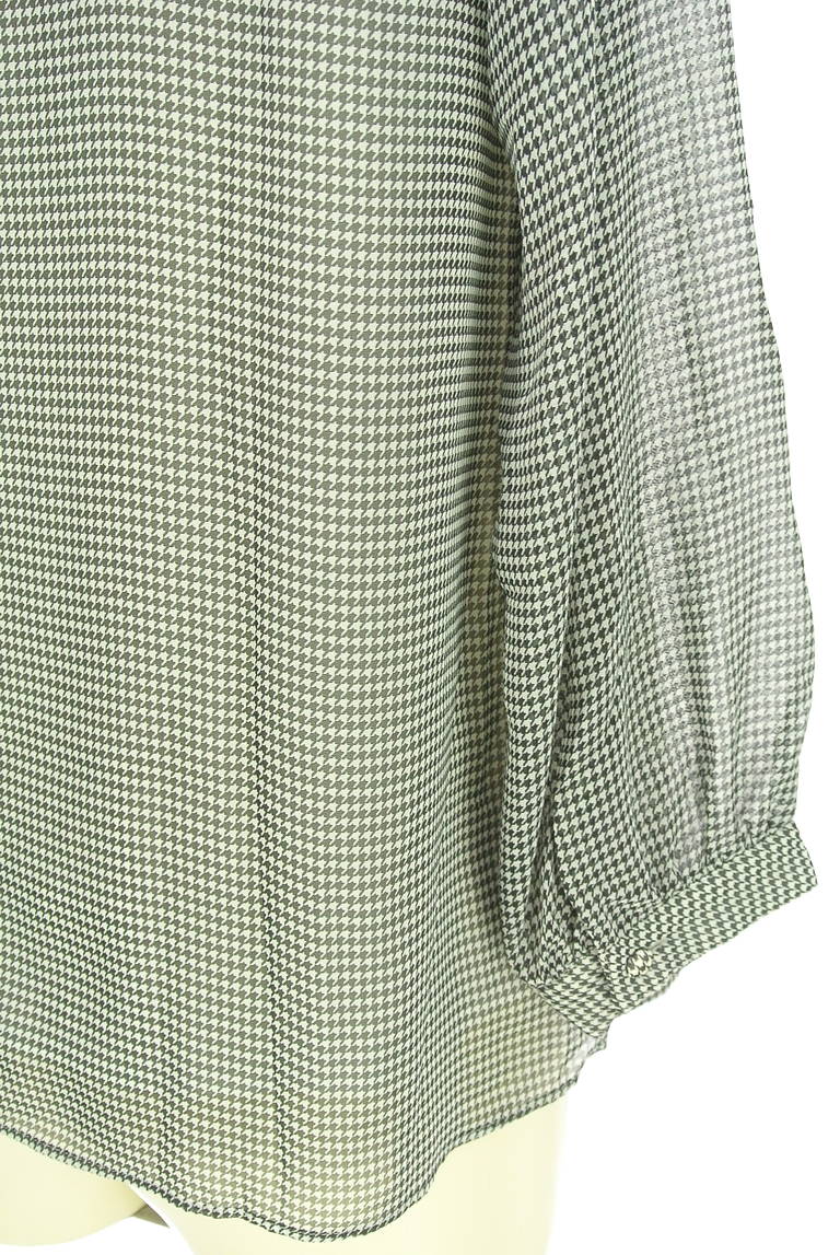 INED（イネド）の古着「商品番号：PR10339029」-大画像5