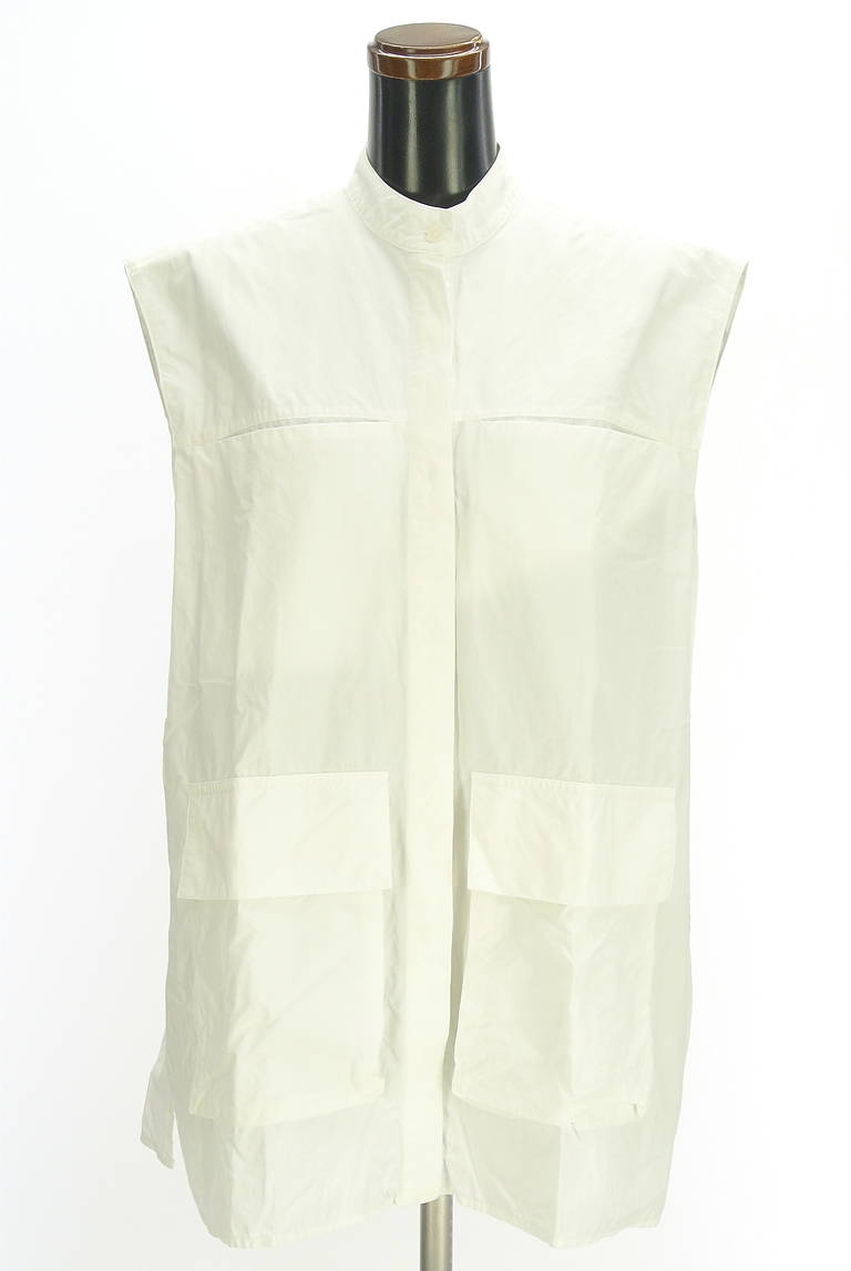 Ungrid（アングリッド）の古着「商品番号：PR10339030」-大画像1