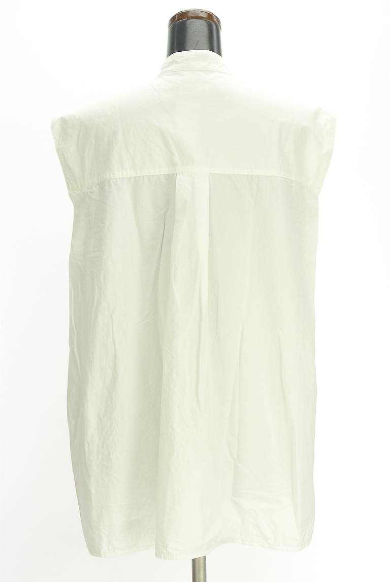 Ungrid（アングリッド）の古着「商品番号：PR10339030」-大画像2