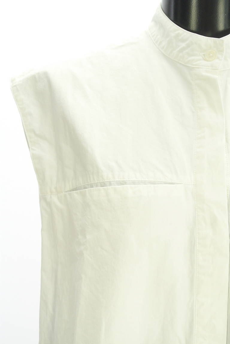 Ungrid（アングリッド）の古着「商品番号：PR10339030」-大画像4