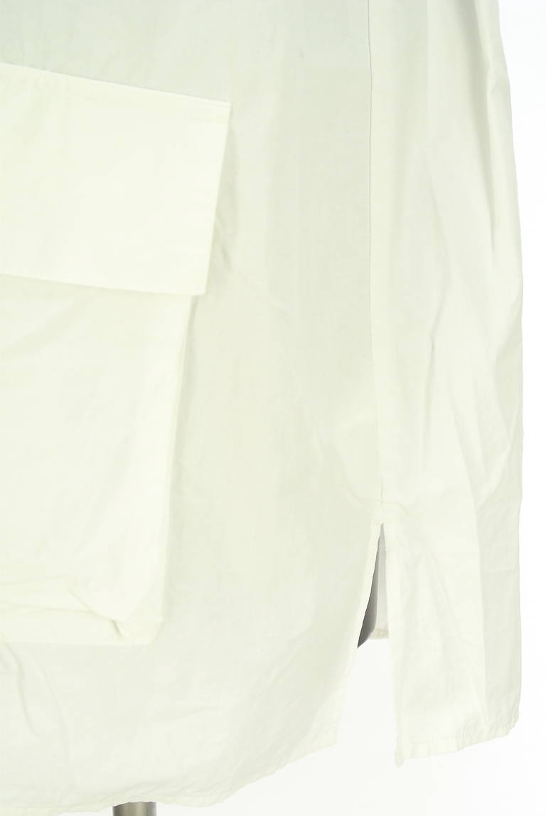 Ungrid（アングリッド）の古着「商品番号：PR10339030」-大画像5