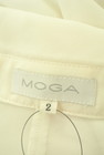 MOGA（モガ）の古着「商品番号：PR10339032」-6