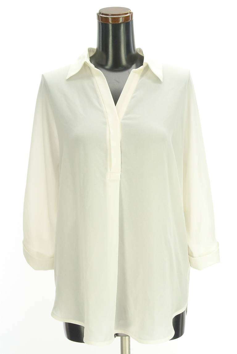 MOGA（モガ）の古着「商品番号：PR10339032」-大画像1