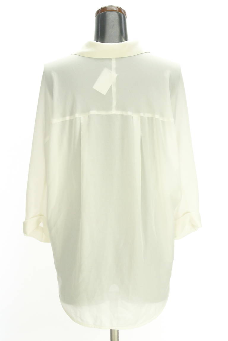 MOGA（モガ）の古着「商品番号：PR10339032」-大画像2