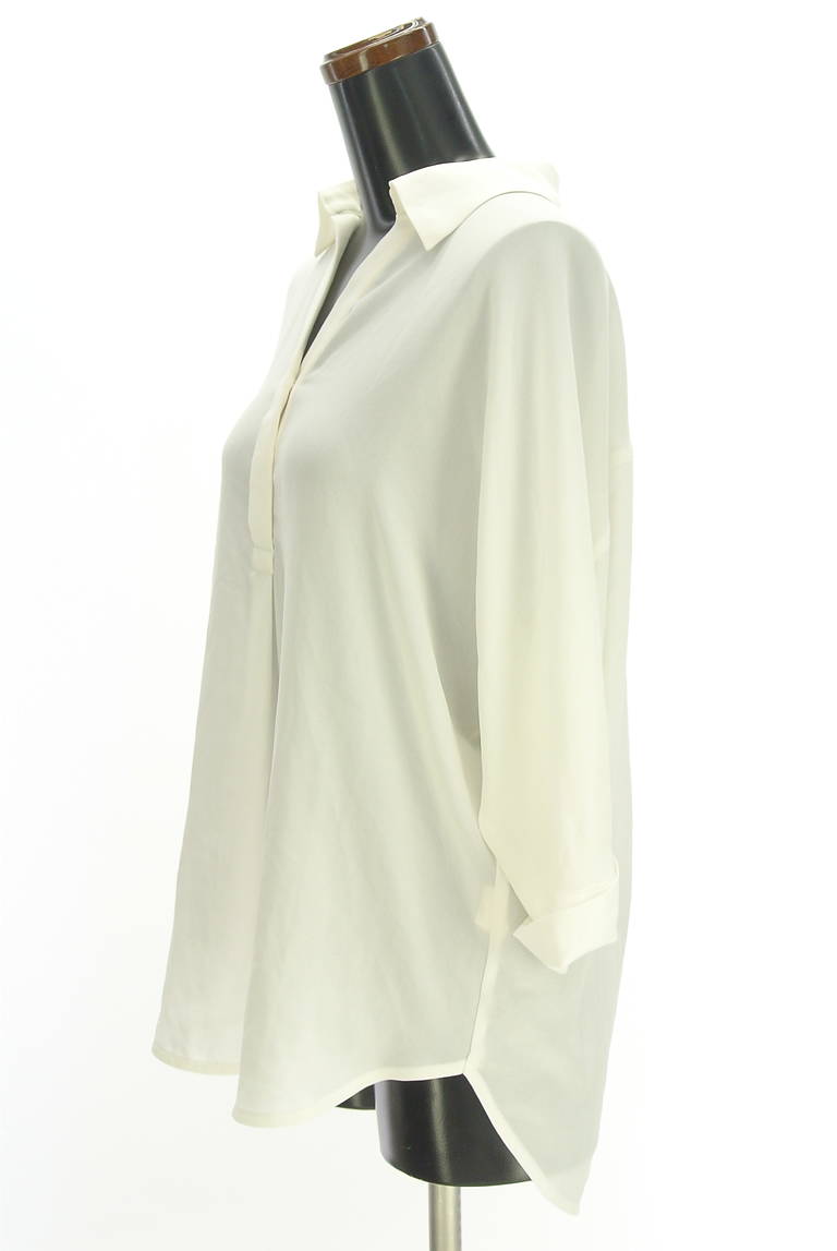 MOGA（モガ）の古着「商品番号：PR10339032」-大画像3