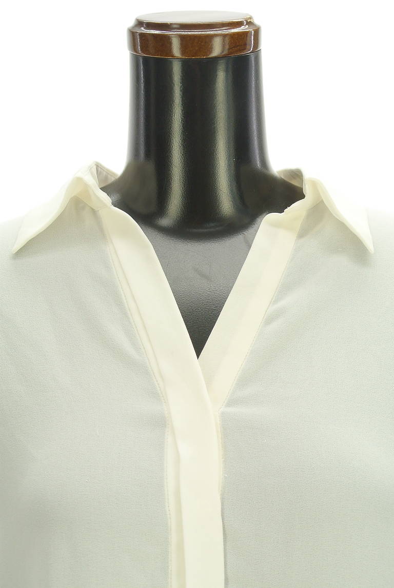 MOGA（モガ）の古着「商品番号：PR10339032」-大画像4