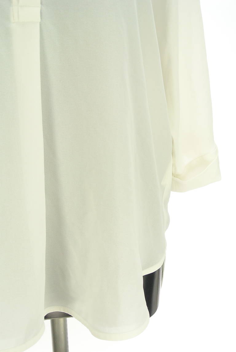 MOGA（モガ）の古着「商品番号：PR10339032」-大画像5