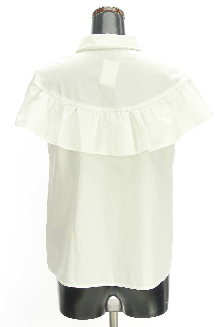 STRAWBERRY-FIELDS（ストロベリーフィールズ）の古着「商品番号：PR10339033」-大画像2