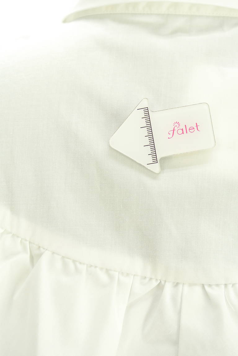 STRAWBERRY-FIELDS（ストロベリーフィールズ）の古着「商品番号：PR10339033」-大画像5