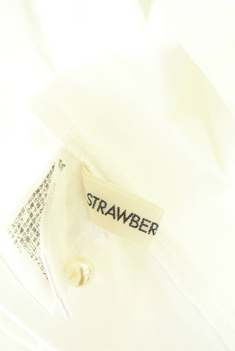 STRAWBERRY-FIELDS（ストロベリーフィールズ）の古着「商品番号：PR10339033」-大画像6