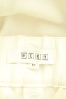 PLST（プラステ）の古着「商品番号：PR10339034」-6