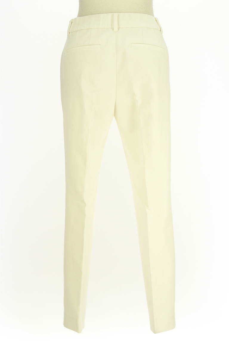 PLST（プラステ）の古着「商品番号：PR10339034」-大画像2