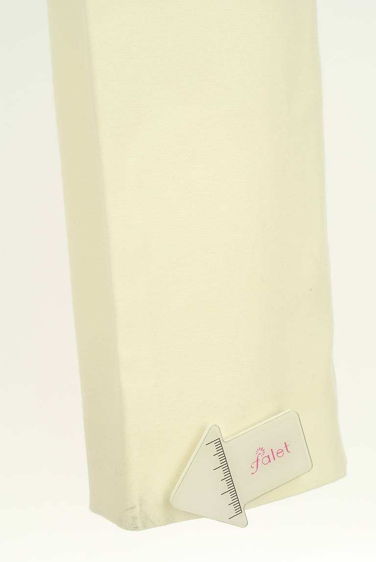 PLST（プラステ）の古着「商品番号：PR10339034」-大画像5