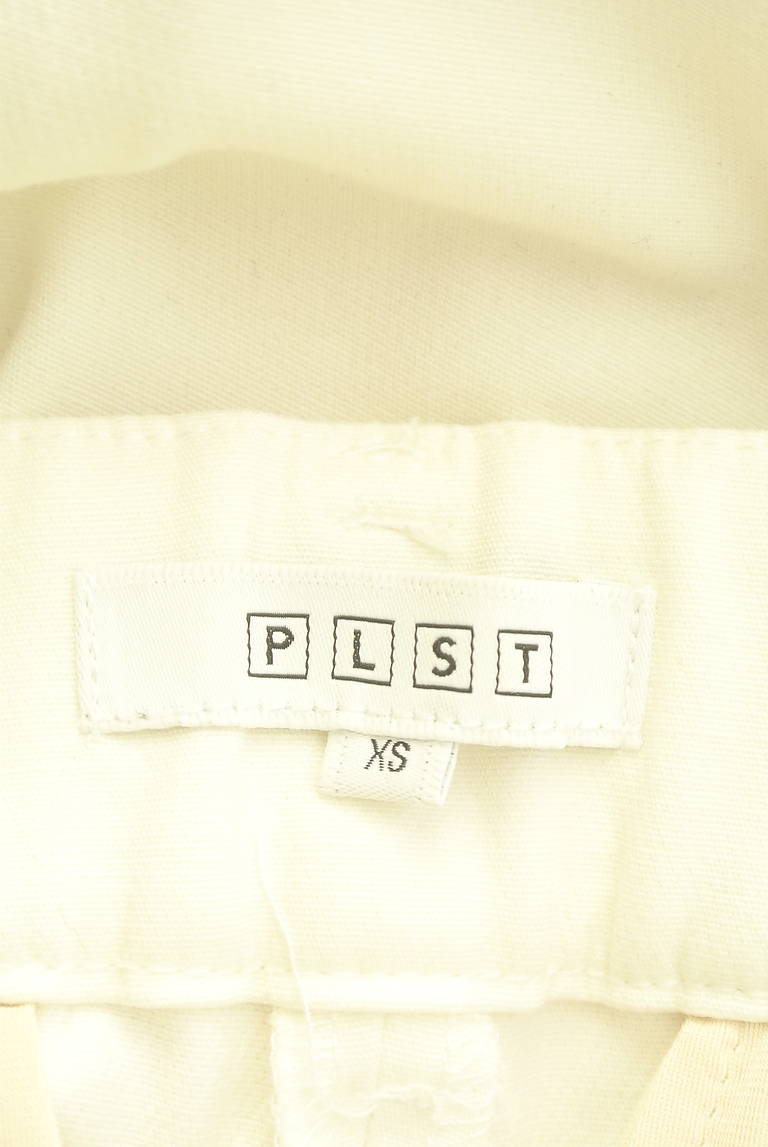 PLST（プラステ）の古着「商品番号：PR10339034」-大画像6
