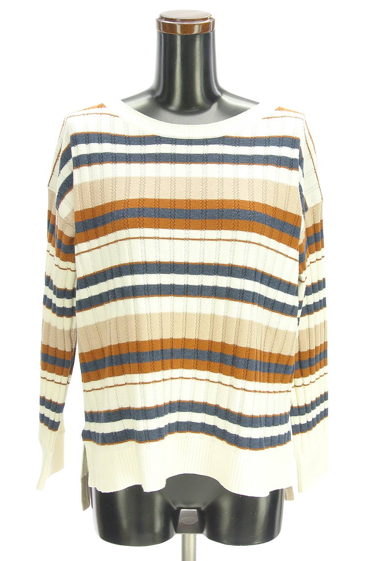 MAYSON GREY（メイソングレイ）の古着「商品番号：PR10339035」-大画像1