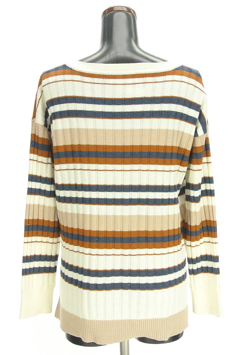 MAYSON GREY（メイソングレイ）の古着「商品番号：PR10339035」-大画像2