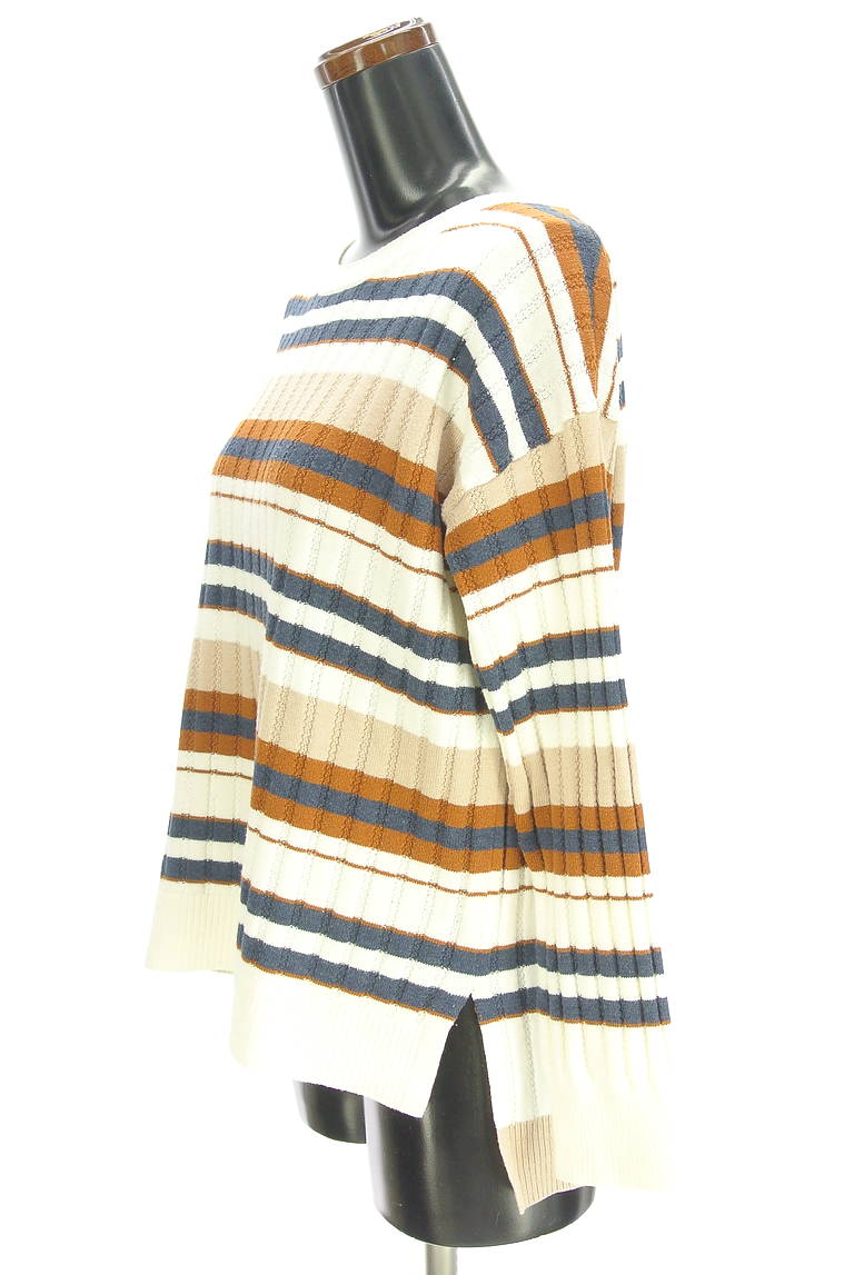 MAYSON GREY（メイソングレイ）の古着「商品番号：PR10339035」-大画像3