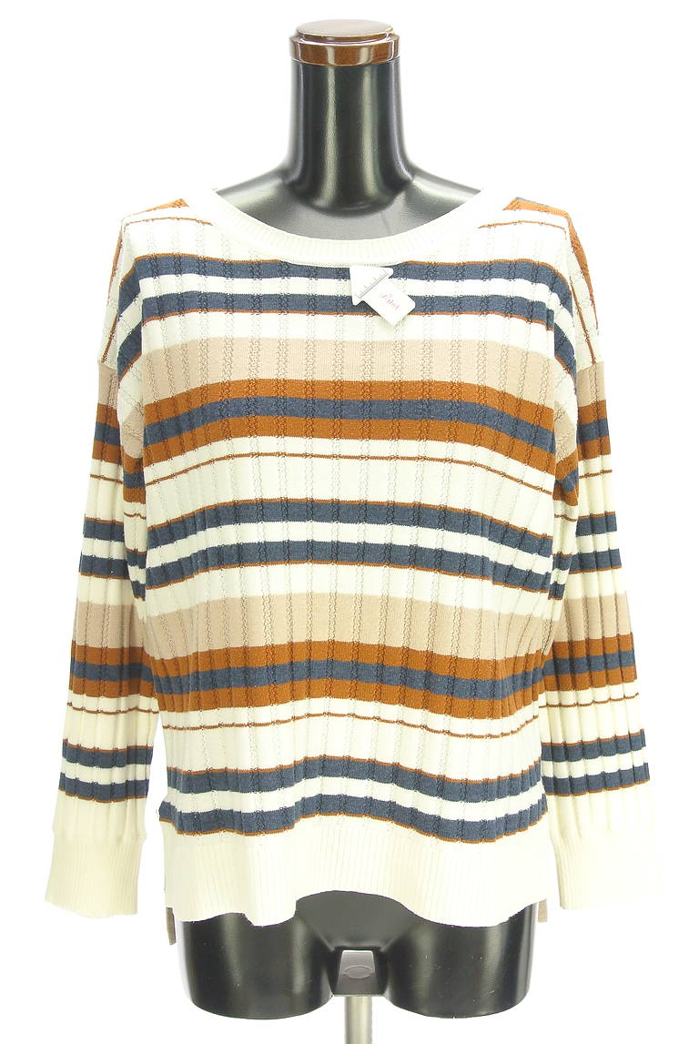 MAYSON GREY（メイソングレイ）の古着「商品番号：PR10339035」-大画像4