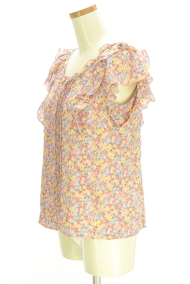 Apuweiser riche（アプワイザーリッシェ）の古着「商品番号：PR10339036」-大画像3