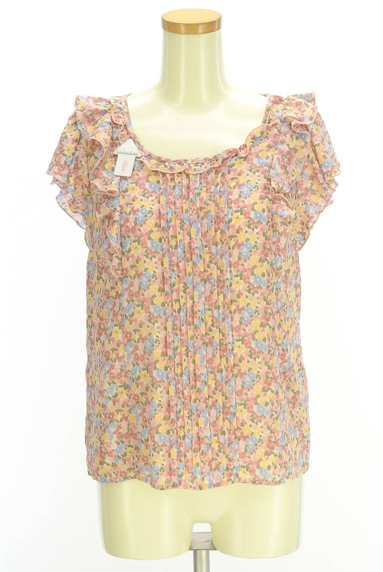 Apuweiser riche（アプワイザーリッシェ）の古着「商品番号：PR10339036」-大画像4